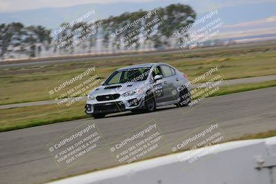 media/Mar-30-2025-Speed Ventures (Sun) [[39e6b1441d]]/Black/Front Straight/